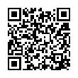 QR-код ссылки на материал «В Дзержинске отпраздновали День ВДВ»