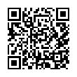QR-код ссылки на материал «Две серьезные аварии произошли недалеко от Дзержинска. Есть пострадавшие»