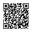 QR-код ссылки на материал «С 3 августа увеличен размер государственных пошлин на документы нового образца»