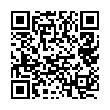 QR-код ссылки на материал «Обратная связь. Свежая подборка происшествий Дзержинска»