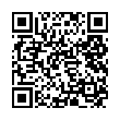 QR-код ссылки на материал «На дзержинском «Капролактамовце» грозой убило подростка»