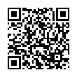 QR-код ссылки на материал «В дзержинском краеведческом музее открылся «3D-воображариум»»