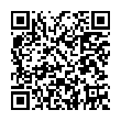 QR-код ссылки на материал «Дзержинский театр кукол готовится к премьере»