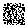 QR-код ссылки на материал «Богданов: администрация Дзержинска на «отлично» справилась с функцией заказчика работ по капремонту»