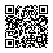 QR-код ссылки на материал «Смертельная гроза на дзержинском «Капролактамовце». Подробности»