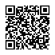 QR-код ссылки на материал «Сотовые операторы отменят плату за входящие звонки в роуминге по РФ»