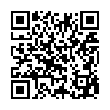 QR-код ссылки на материал «Дзержинский водоканал займется модернизацией на Пыре»
