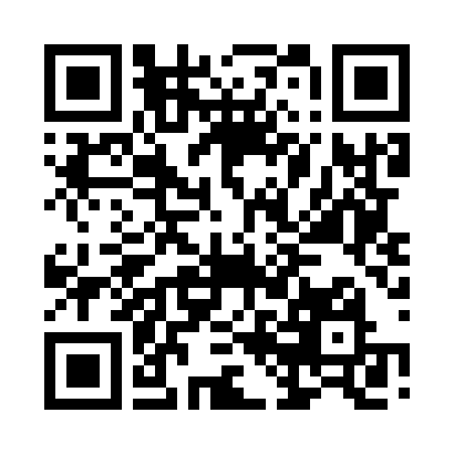 QR-код ссылки на материал «Преодоление себя. В пригороде Дзержинска прошла Всероссийская гонка «Extreme Трофи»»
