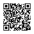 QR-код ссылки на материал «Помогите спасти Ираклия. К дзержинцам за помощью обращается семья Миклютиных»