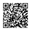 QR-код ссылки на материал «На Московском шоссе ГАЗель с картошкой врезалась в большегруз»