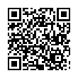 QR-код ссылки на материал «С помощью программы Никитина в Нижегородской области соберут 1,2 млн тонн зерна»