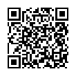 QR-код ссылки на материал «Почти семь лет колонии получил грабитель микрофинансовых организаций в Дзержинске (обновлено)»