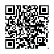 QR-код ссылки на материал «ЦИК одобрила три вопроса для референдума по пенсионному возрасту»