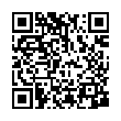 QR-код ссылки на материал «Глеб Никитин подвел итоги очередной сессии обсуждения Стратегии развития области»