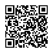 QR-код ссылки на материал «Дзержинцы поделились в соцсетях фотографиями питомцев»