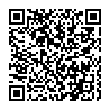 QR-код ссылки на материал «Дзержинские полицейские разыскивают пропавшего без вести Станислава Коняшова»