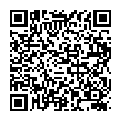 QR-код ссылки на материал «Дзержинский перевозчик снизил стоимость проезда до Нижнего Новгорода»