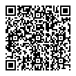 QR-код ссылки на материал ««Не зарплата, а позорище». Сотрудники дзержинской БСМП составили открытое обращение Минздраву РФ»