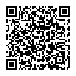 QR-код ссылки на материал «Пассажир иномарки погиб в аварии на Желнинском виадуке в Дзержинске (обновлено)»