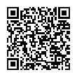 QR-код ссылки на материал «На трассе М7 в аварии погиб мотоциклист из Дзержинска»