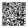 QR-код ссылки на материал «Кому мешает красота? В Дзержинске от рук неизвестных пострадал детский парк "Радуга"»