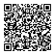 QR-код ссылки на материал «Почти 300 пачек контрафактного сливочного масла изъяла полиция в Нижнем Новгороде»