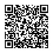 QR-код ссылки на материал «В Дзержинске на улице Удриса загорелся автомобиль»