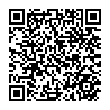 QR-код ссылки на материал «В Дзержинске из-за освящения храма перекроют проезд по Самохвалова»