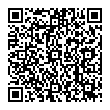 QR-код ссылки на материал «В Решетихе рядом с Дзержинском разыскивают 80-летнюю женщину, которая могла уйти за грибами»