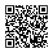 QR-код ссылки на материал «Дзержинские физкультурники сдали нормы ГТО»
