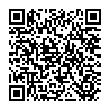 QR-код ссылки на материал «В Дзержинске пожар на Марковникова едва не унес жизнь инвалида I группы»