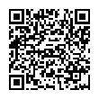 QR-код ссылки на материал «В Дзержинске проходит проверка системы оповещения»