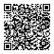 QR-код ссылки на материал «Великое освящение. В Дзержинске торжественно открыли храм в честь преподобного Серафима Саровского»
