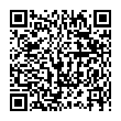 QR-код ссылки на материал «Глеб Никитин оценил результаты внедрения бережливых технологий на балахнинской «Узоле»»