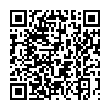 QR-код ссылки на материал «Дзержинцы выберут подарок к 90-летию города»