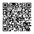 QR-код ссылки на материал «В Нижнем Новгороде судят руководителя центра для алко- и наркозависимых»