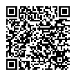 QR-код ссылки на материал «Цой жив. В день памяти о легенде русского рока говорят дзержинские музыканты»