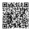 QR-код ссылки на материал «На Северном шоссе рядом с Дзержинском мотоциклист сбил пенсионерку»