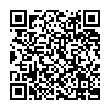 QR-код ссылки на материал «Жители улицы Пирогова в Дзержинске недовольны ремонтом во дворе»