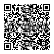 QR-код ссылки на материал «Дзержинская управляющая компания завершает опрессовку многоквартирных домов на своем жилфонде»