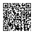 QR-код ссылки на материал «Глеб Никитин встретился с Молодежной командой региона»