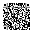 QR-код ссылки на материал «Передача полномочий. Кто теперь будет контролировать капремонт в Дзержинске?»