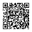 QR-код ссылки на материал «Фура и две ГАЗели столкнулись на Московском шоссе»