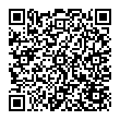 QR-код ссылки на материал «Тренажеры для дзержинцев с ограниченными возможностями здоровья появились в «Радуге»»