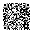 QR-код ссылки на материал «Таксист сбил семейную пару на Северном шоссе в Дзержинске. Женщина погибла»