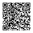 QR-код ссылки на материал «Дзержинский «Уран» крупно переиграл павловское «Торпедо» в чемпионате области по футболу»