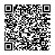 QR-код ссылки на материал «Маленькому дзержинцу Ираклию передали часть суммы на пребывание в больнице»