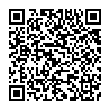 QR-код ссылки на материал «В Дзержинске особо охраняемых природных территорий должно стать больше»