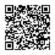 QR-код ссылки на материал «Мусульмане Дзержинска отмечают Курбан-байрам»