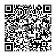 QR-код ссылки на материал «В Дзержинске определился подрядчик для масштабного ремонта городских дорог»